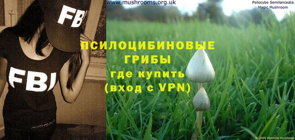 герыч Новозыбков