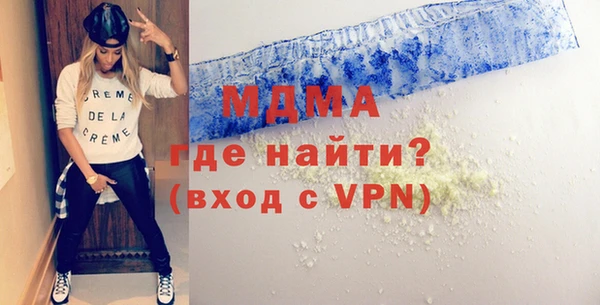 mix Новокубанск